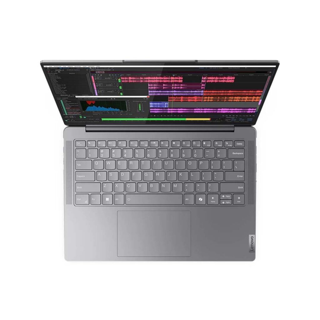 lenovo-slim-7-inter-core7-in-nepal-top.jpg