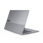 lenovo thinkbook 14 core i5 13th gen left view