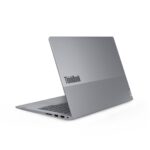 lenovo thinkbook 14 core i5 13th gen right back view