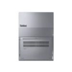 lenovo thinkbook 16 ultra 7 flat back