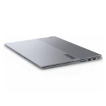 lenovo thinkbook 16 core i7 flat closed view