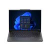 lenovo thinkpad e14 gen 6 ultra 5 front view