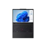 lenovo thinkpad t14 gen 5 ultra 5 top view