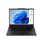 lenovo thinkpad t14 gen 5 ultra 5 front view