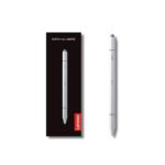 lenovo thinkplus bp28 3 in 1 magnetic touch in nepal