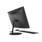 lenovo v130 20igm all in one pc in nepal back view