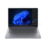 lenovo v14 g4 core i5 15th gen front view
