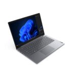 lenovo v14 g4 core i5 15th gen left view