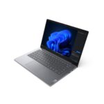lenovo v14 g4 core i5 15th gen right view