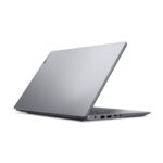 lenovo v14 g4 core i5 15th gen left view