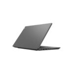 lenovo v14 g4 core i5 13th gen left view