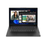 lenovo v14 g4 ryzen 7 front view