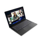 lenovo v14 g4 ryzen 7 left side view