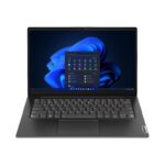 lenovo v14 gen 3 core i7 12th gen front view