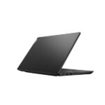 lenovo v14 gen 3 core i7 12th gen left back view