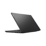 lenovo v14 gen 3 core i7 12th gen right back view