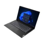 lenovo v14 gen 3 core i7 12th gen right view