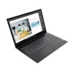 lenovo v15 g2 ijl celeron left side view