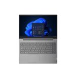 lenovo v15 g4 ryzen 5 flat view