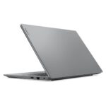 lenovo v15 g4 ryzen 5 right back view