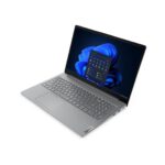 lenovo v15 g4 ryzen 5 right side view