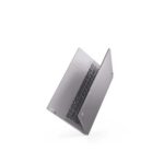 lenovo yoga 7 2 in 1 ryzen 5 tilt view