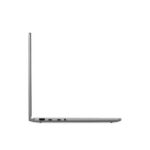 lenovo yoga 7 2 in 1 ryzen 7 left ports view