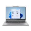 lenovo yoga 7 2 in 1 ryzen 7 front view