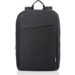 lenovolaptop-bag-in-nepal-1.jpg