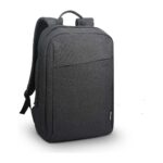 lenovolaptop-bag-in-nepal-left-1.jpg