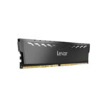 lexar 16gb left view