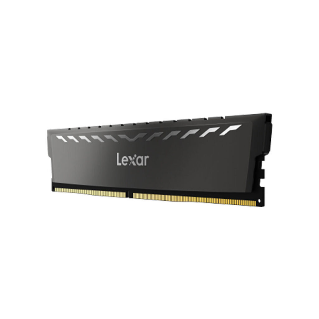 lexar 16gb right view