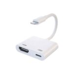 lightning-hdmi-adpater-in-nepal.jpg