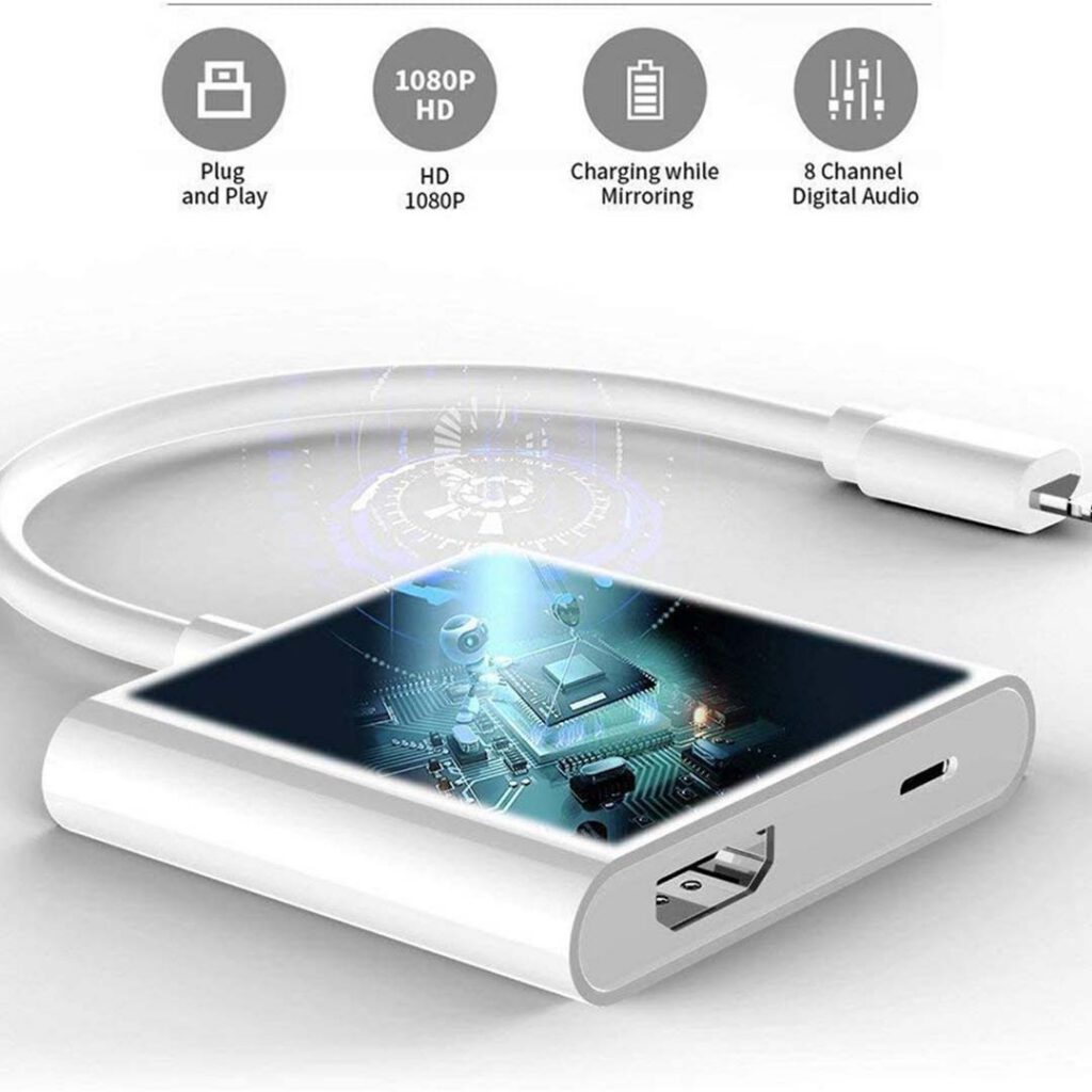 lightning-hdmi-adpater-in-nepal-features.jpg