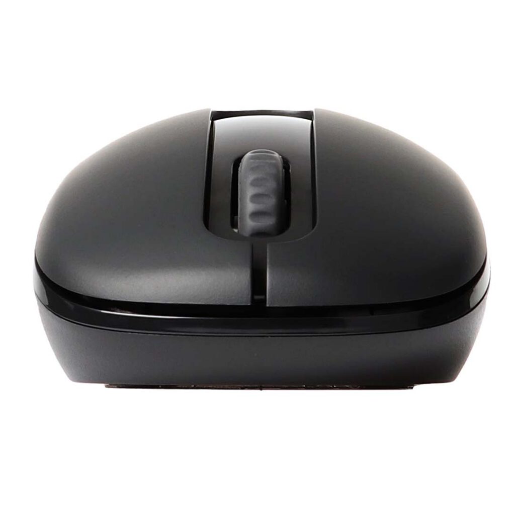 m10-plus-silent.jpg