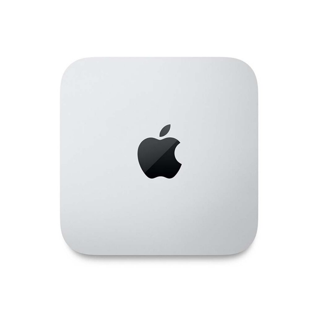 apple mac mini desktop computer in nepal