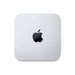 apple mac mini desktop computer in nepal