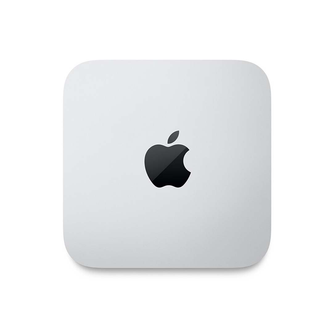 apple mac mini desktop computer in nepal