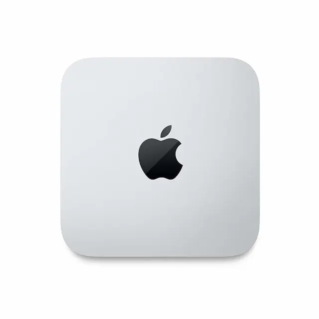 apple mac mini desktop computer in nepal