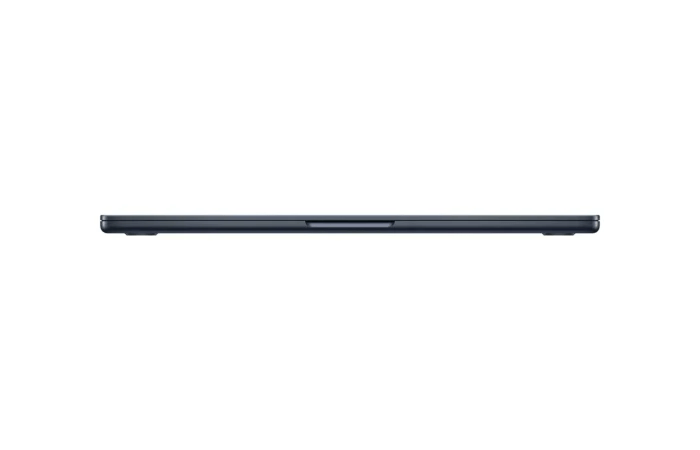 macbook air m3 body