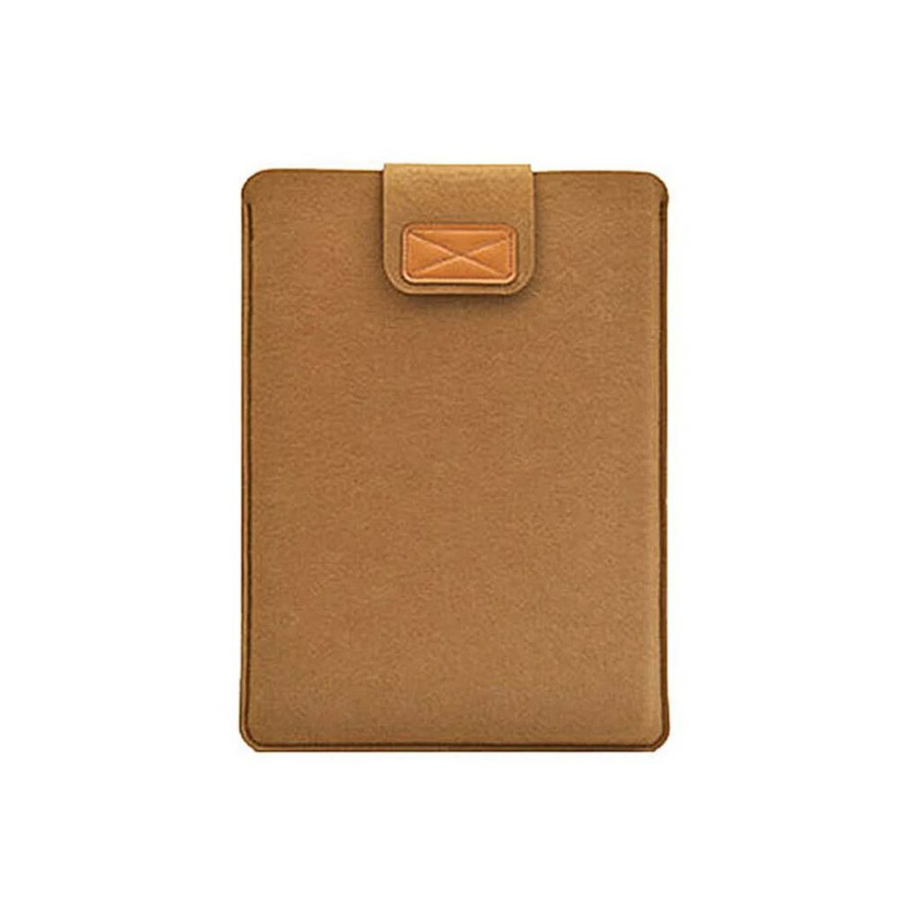 soft anti laptop case in nepal