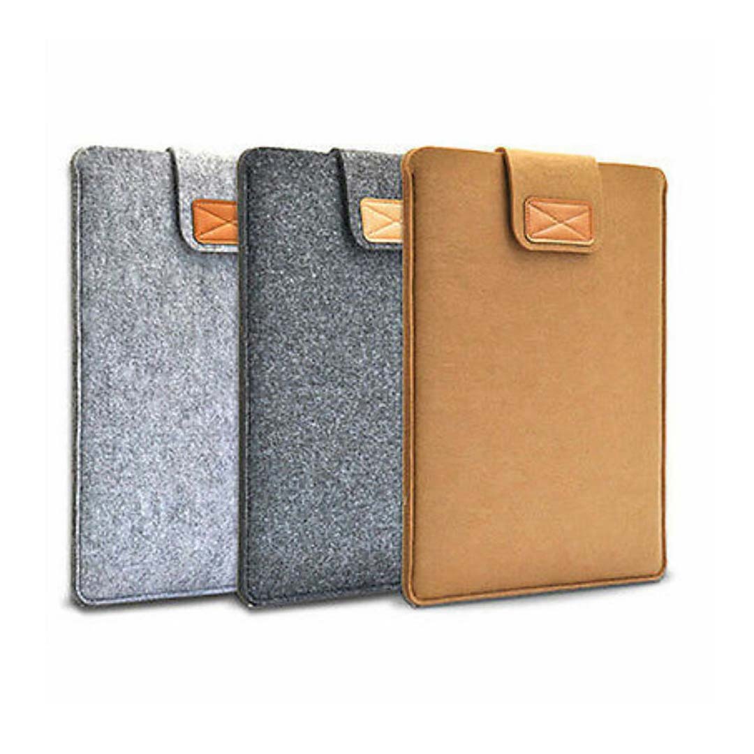 soft protect case in nepal