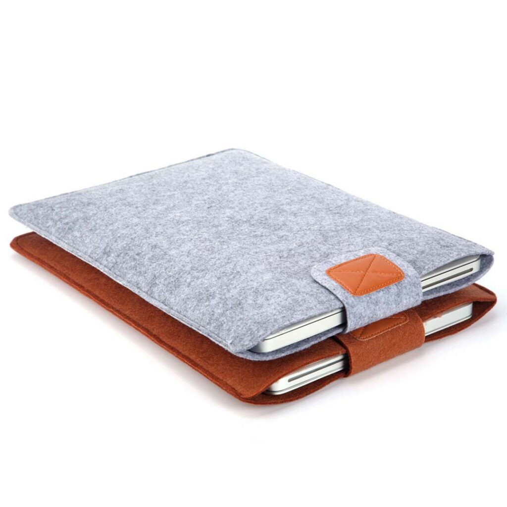 soft macbook case in nepal
