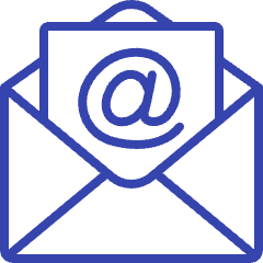 mail logo