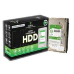 matrix 4tb sata hard drive desktop in nepal