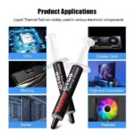 maxtor-thermal-paste-in-nepal-applications.jpg
