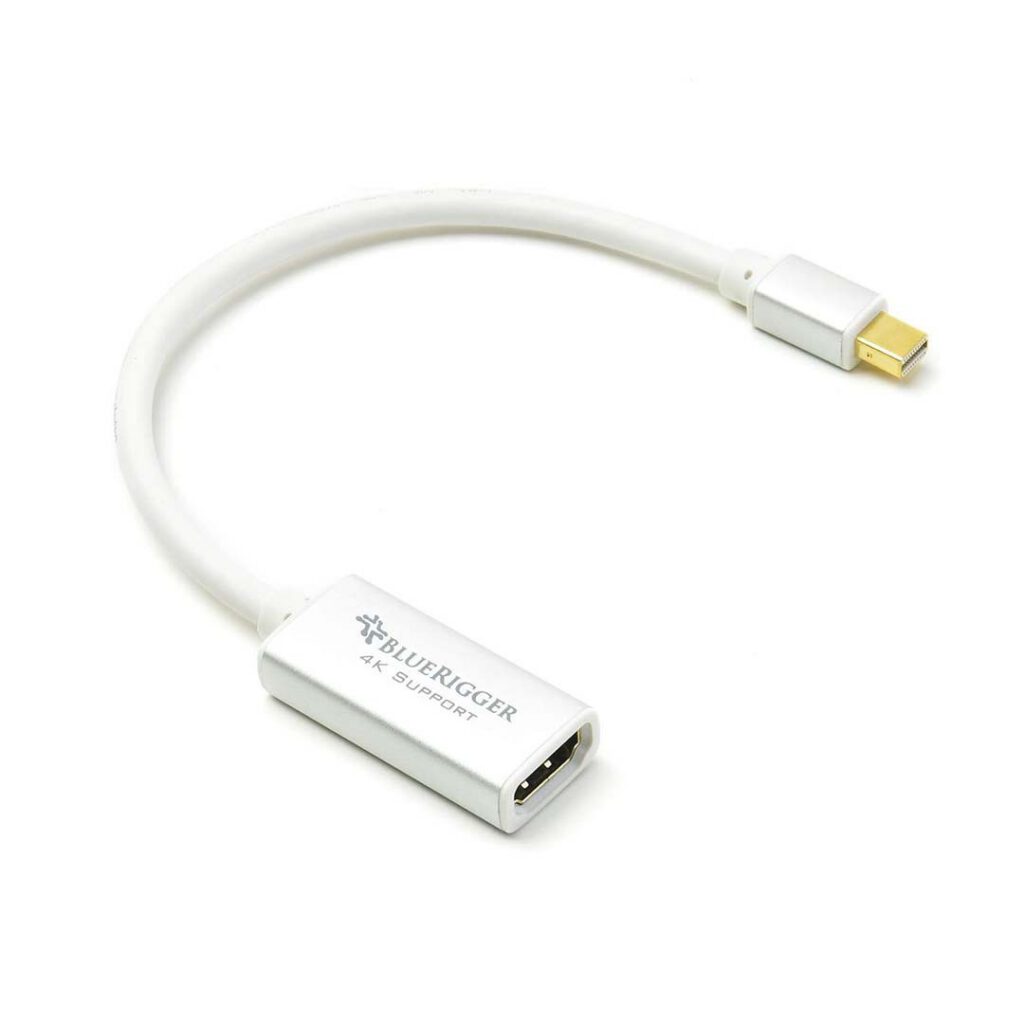 mii display port in nepal