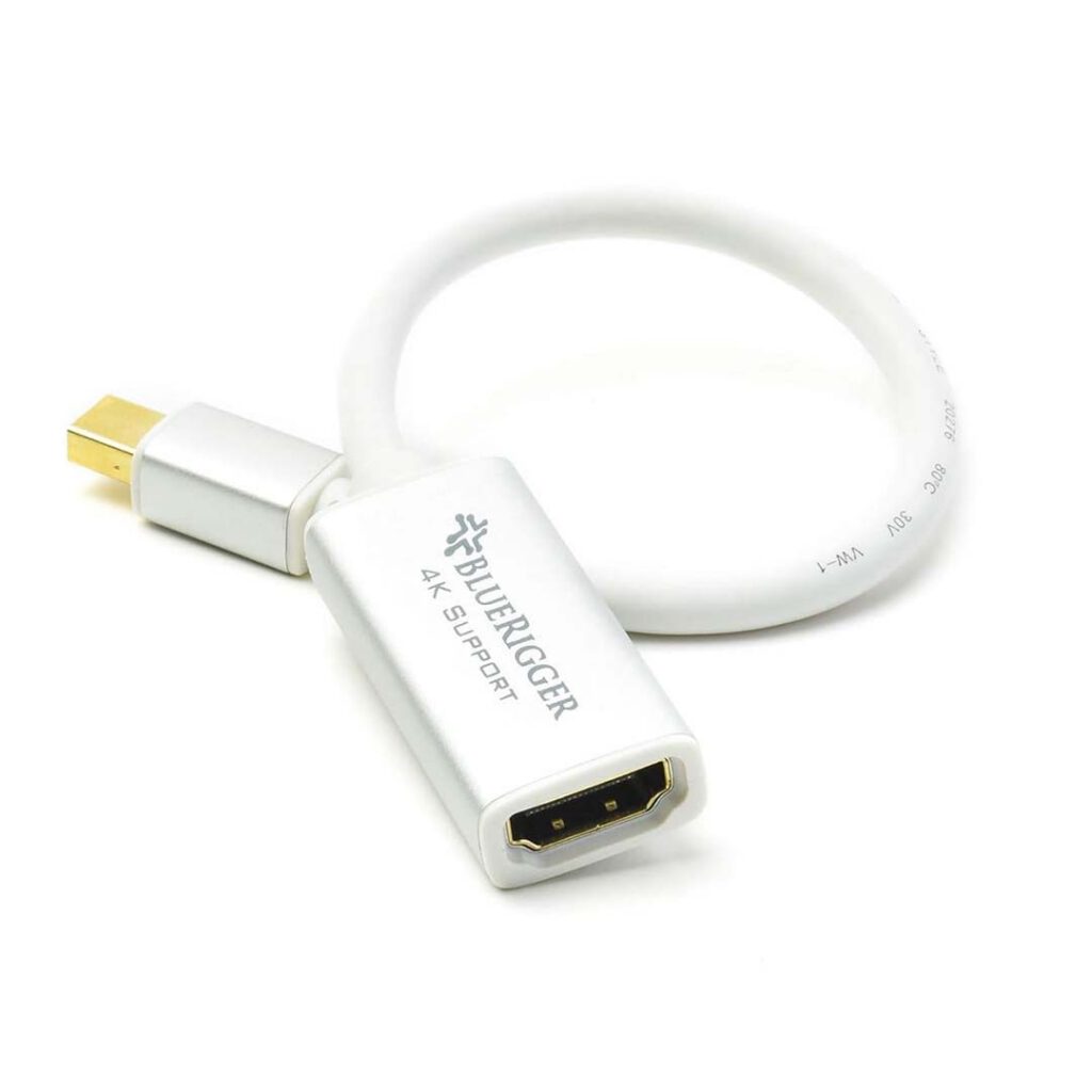 mii displayport in nepal full