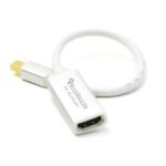 mii displayport in nepal full