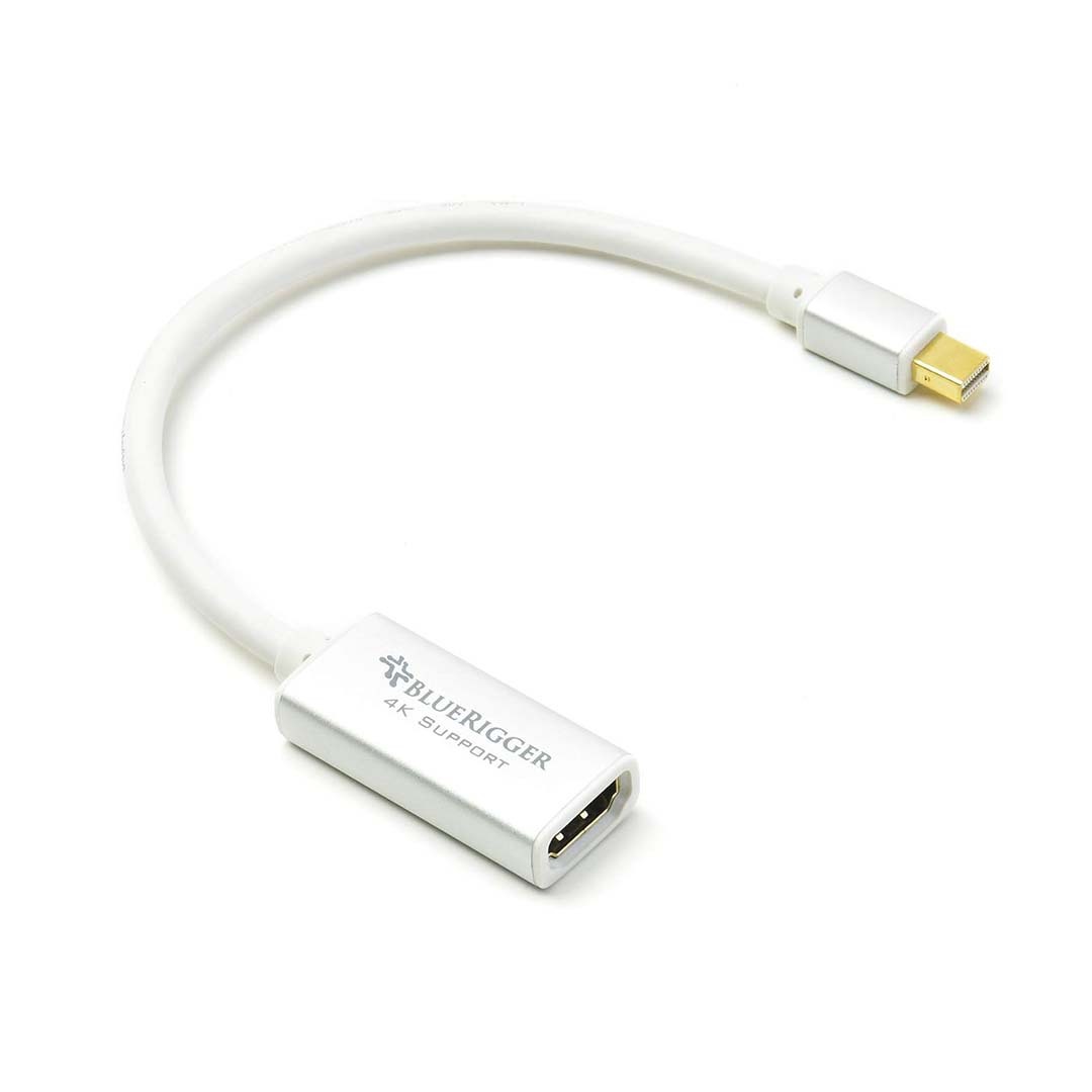 mii display port in nepal